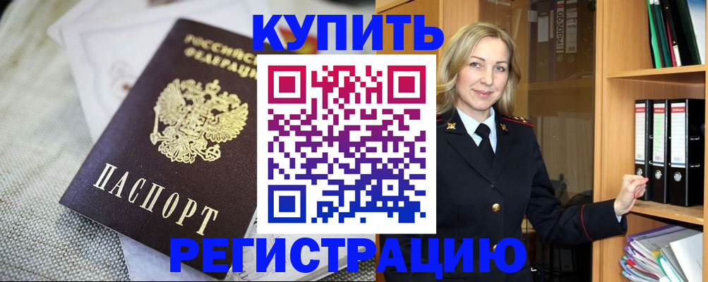 где прописаться в Дмитрове